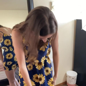 Video by nicoleauclair published on July 16,2023 15:11:00 - BestThots