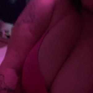 missamanda666 #3221299