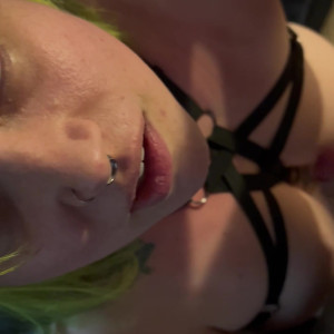 Video by missamanda666 published on August 16,2023 12:02:56 - BestThots