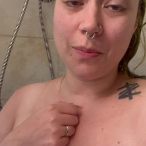 Video by missamanda666 published on August 16,2023 10:39:44 - BestThots
