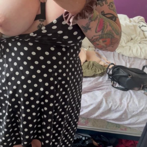 Video by missamanda666 published on August 16,2023 10:41:53 - BestThots