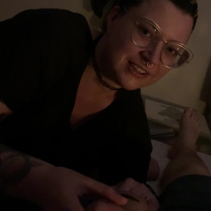 Video by missamanda666 published on August 16,2023 10:42:12 - BestThots