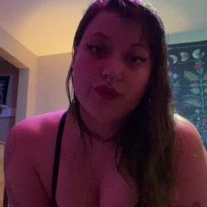 Video by missamanda666 published on August 16,2023 11:59:04 - BestThots