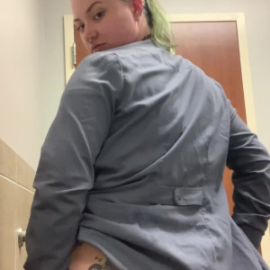 Video by missamanda666 published on August 16,2023 09:50:05 - BestThots