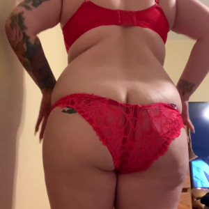 Video by missamanda666 published on August 16,2023 11:37:28 - BestThots