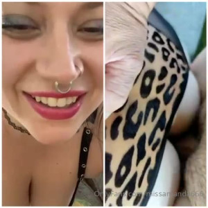 Video by missamanda666 published on August 16,2023 12:04:23 - BestThots