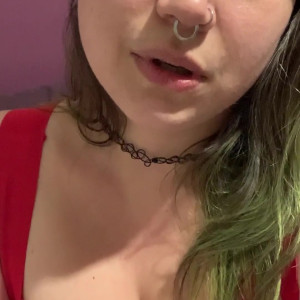 Video by missamanda666 published on August 16,2023 10:48:46 - BestThots