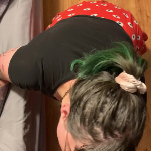 Video by missamanda666 published on August 16,2023 10:03:12 - BestThots