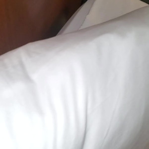 Video by missamanda666 published on August 16,2023 09:50:39 - BestThots