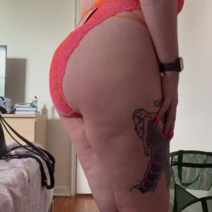 Video by missamanda666 published on August 16,2023 09:50:45 - BestThots