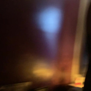 missamanda666 #3221508