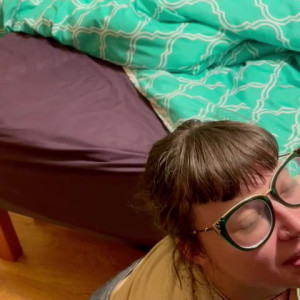 Video by missamanda666 published on August 16,2023 10:41:58 - BestThots