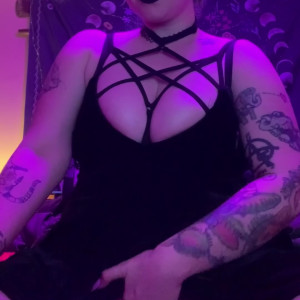 Video by missamanda666 published on August 16,2023 10:42:01 - BestThots