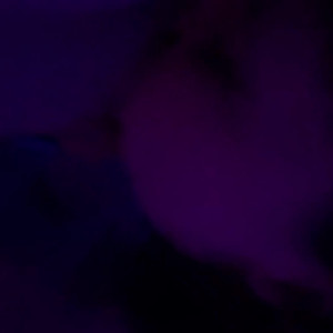 missamanda666 #3221538