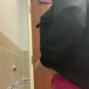 Video by missamanda666 published on August 16,2023 11:38:24 - BestThots