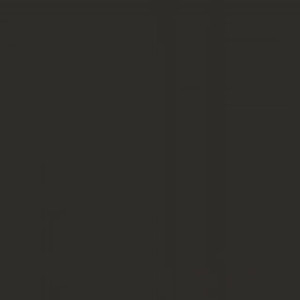 Video by missamanda666 published on August 16,2023 10:50:23 - BestThots