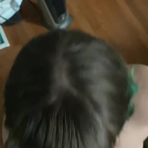 missamanda666 #3221553