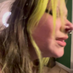 Video by missamanda666 published on August 16,2023 11:39:26 - BestThots