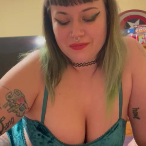 missamanda666 #3221573