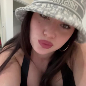 playgirlcris #3661870