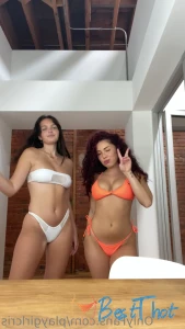 playgirlcris #9713861