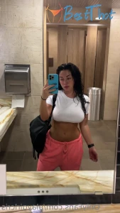 playgirlcris #9713863