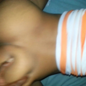 Video by fx3films published on May 15,2023 10:28:00 - BestThots