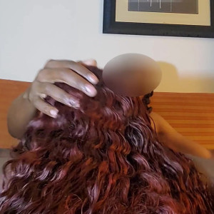 Video by fx3films published on April 3,2023 02:51:00 - BestThots