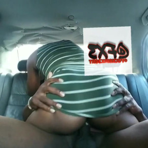 Video by fx3films published on May 4,2023 04:16:00 - BestThots