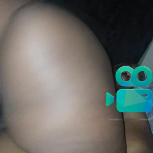Video by fx3films published on April 23,2023 09:51:00 - BestThots