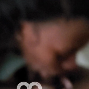 Video by fx3films published on March 19,2023 04:32:00 - BestThots