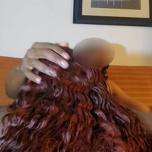 Video by fx3films published on April 14,2023 01:47:00 - BestThots