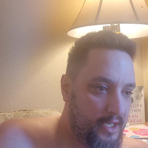 firefighterleeuncensored #3821740