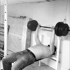 firefighterleeuncensored #4019562