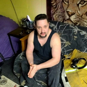 firefighterleeuncensored #4170839