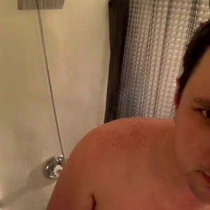 firefighterleeuncensored #4191437
