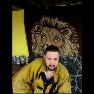firefighterleeuncensored #4416275