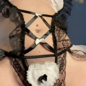 Video by pinkpossum published on August 27,2023 06:52:03 - BestThots