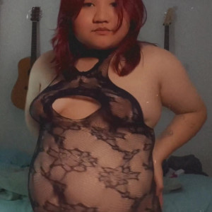 littlebunnyrin #3662014