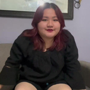 littlebunnyrin #3662025