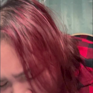 littlebunnyrin #3662051