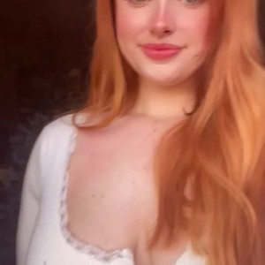 Video by leastayspeachy published on July 31,2023 01:38:00 - BestThots