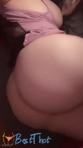 leastayspeachy #9736515