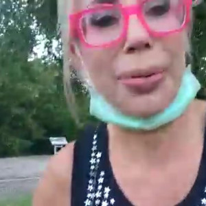Video by pumaswede published on May 15,2023 00:17:00 - BestThots