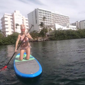 Video by pumaswede published on April 26,2023 12:45:00 - BestThots