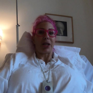Video by pumaswede published on May 31,2023 21:31:00 - BestThots