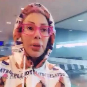 Video by pumaswede published on April 7,2023 11:35:00 - BestThots