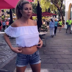 Video by pumaswede published on March 8,2023 11:18:00 - BestThots