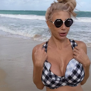 Video by pumaswede published on June 16,2023 04:28:00 - BestThots