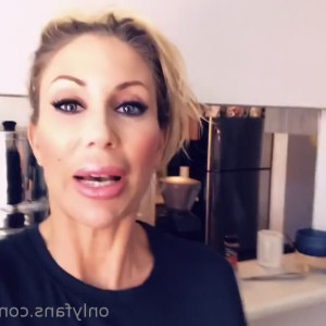 pumaswede #4925777